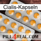 Cialis Capsules levitra2